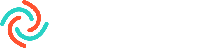 CodeZen logo