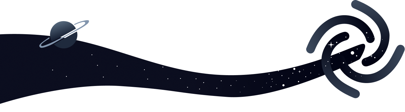 galaxy