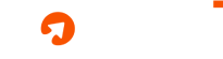 logo goglasi