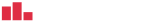  logo city expert